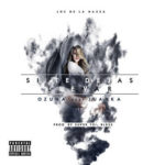 Ozuna Ft. Juanka El Problematik - Si Te Dejas Llevar