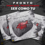 Sniper SP Ft. Ohmil El Vejigante - Ser Como Tu MP3