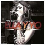 Alexio La Bestia - Ella Y Yo (Official Remix) (Verso Completo) MP3