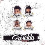 Gigolo y La Exce Ft. Arcangel Y Bryant Myers - Griselda (Remix) MP3